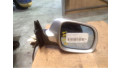 Зеркало электрическое        Audi A8 S8 D2 4D  1994 - 2002 года   