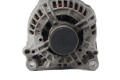Генератор 03L903024M Audi A1