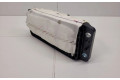 Подушка безопасности пассажира 5NA880204F   Volkswagen Tiguan