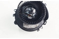 Вентилятор печки 5WC819015A, T72368C Audi A3 8Y