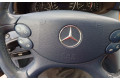 Volant Mercedes-Benz CLK A209 C209 2002