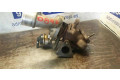 Turbodmychadlo Турбина 7700874572, 7700874572 Renault Megane I F9Q