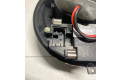 Вентилятор печки 1K1820015C, F987684B Volkswagen Touran I
