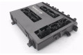 Блок управления A1699010200, 5DK00872839   Mercedes-Benz A W169