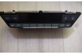 Блок управления климат-контролем 8Y0820043A Audi A3 8Y