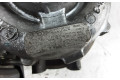  Турбина Audi A6 S6 C5 4B  0591457015, 0591457015   для двигателя BCZ      
