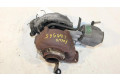 Turbodmychadlo Турбина Ford Focus 1.6