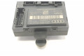 Блок управления 4F0959792C, 4F0959792C Audi A6 S6 C5 4B