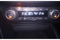 Блок управления климат-контролем Mazda 3 III