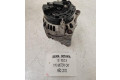 Генератор 06F903023F, BOSCH Skoda Octavia Mk2 (1Z)