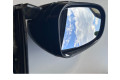 Зеркало электрическое Jaguar XE 2015 - года