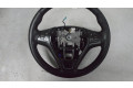 Volant Hyundai Genesis 2011 561102M2609PV  