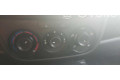 Блок управления климат-контролем 735498657 Opel Combo D