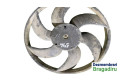 Вентилятор радиатора         Dacia Logan I 