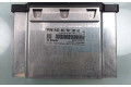 Блок управления двигателя 04C907309AE, 0261S10530   Skoda Rapid (NH)