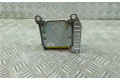 Блок подушек безопасности BFD157K30, 0285010960 Mazda 3 II