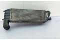 Интеркулер  1489396080, 870229HF   Citroen C8 