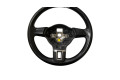 Руль Volkswagen Golf VI 2008 - 2013 года 5K0419091J, 61971000