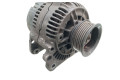 Генератор 028903027B, 0123320017 Volkswagen Transporter - Caravelle T4