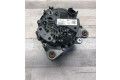 Генератор TG14C043, 2612004E Volkswagen Golf VII