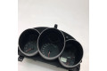 Панель приборов 4KBP4KB Mazda 3 I