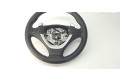 Volant BMW X6 M 2008 6786704, 32302166620