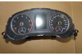 Панель приборов 5C6920870D Volkswagen Jetta VI
