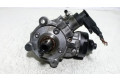Vstřikovací čerpadlo 0445010768, 851162610 BMW 2 F22 F23 pro naftový motor 2.0 1068