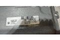 Блок управления 237106933R, 237105698R Dacia Duster