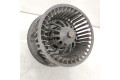 Вентилятор печки       Fiat Marea