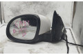 Зеркало электрическое Skoda Yeti (5L) 2009 - 2017 года