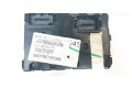 Модуль управления BSM P68409791AE Jeep Compass