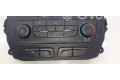 Блок управления климат-контролем 2280677, KT1T19980FAC Ford Transit Tourneo Connect