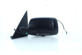 Зеркало электрическое        BMW X3 E83  2003 - 2010 года   