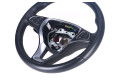 Volant Mercedes-Benz C W205 2014 A0004602003