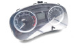 Панель приборов 5J0920921B, A2C53319716   Skoda Roomster (5J)       