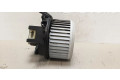 Вентилятор печки    164230100, 164230100   Fiat Punto (199)