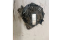 Генератор 021903026L, 605126994   Volkswagen PASSAT B6      