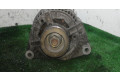 Генератор 0123310028 Alfa Romeo 145 - 146
