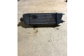 Интеркулер 282712A610, 6714315 KIA Ceed