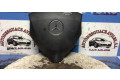 Подушка безопасности двери 1698600102 Mercedes-Benz A W169