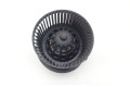 Вентилятор печки    N105279G, N105279G   Citroen C3 Pluriel