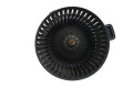 Вентилятор печки V2483003, AY2727005892 Jeep Grand Cherokee