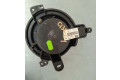 Вентилятор печки    602905K, 602905K   Peugeot 306
