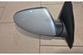 Зеркало электрическое        KIA Xceed  2019 -  года   