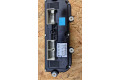 Блок управления климат-контролем 3T0907044BJ Skoda Yeti (5L)
