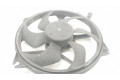 Вентилятор радиатора 1253A9 Peugeot 307 CC 1.6
