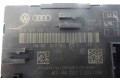 Блок комфорта 8X0959792 Audi A1