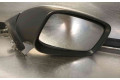 Зеркало электрическое        Citroen C8   -  года   