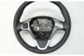 Volant Ford Transit -  Tourneo Connect 2014 ET76-3600-BE35B8, ET76-3600-BE35B8  